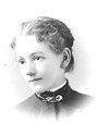CHATFIELD Emma Jerusha 1860-1938.jpg